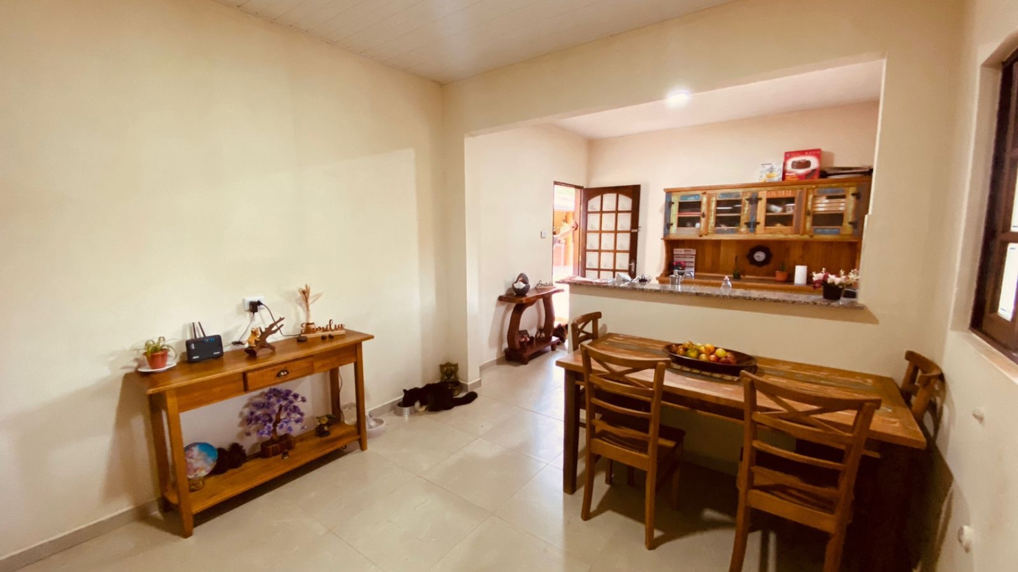 Chácara, 3 quartos, 150 m² - Foto 9