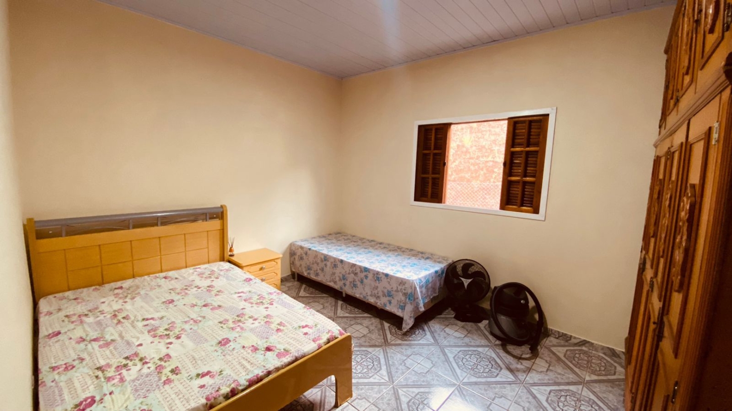 Chácara, 3 quartos, 150 m² - Foto 19