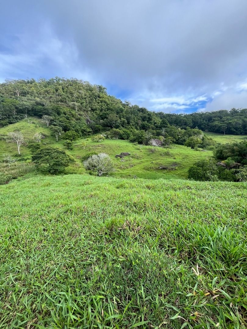 Fazenda em Leopoldina/Minas Gerais — Ref C72TO6 — Imagem 8