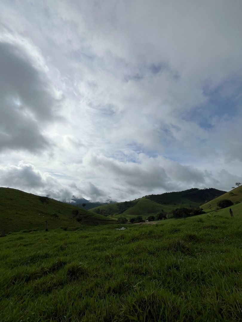 Fazenda em Leopoldina/Minas Gerais — Ref C72TO6 — Imagem 12