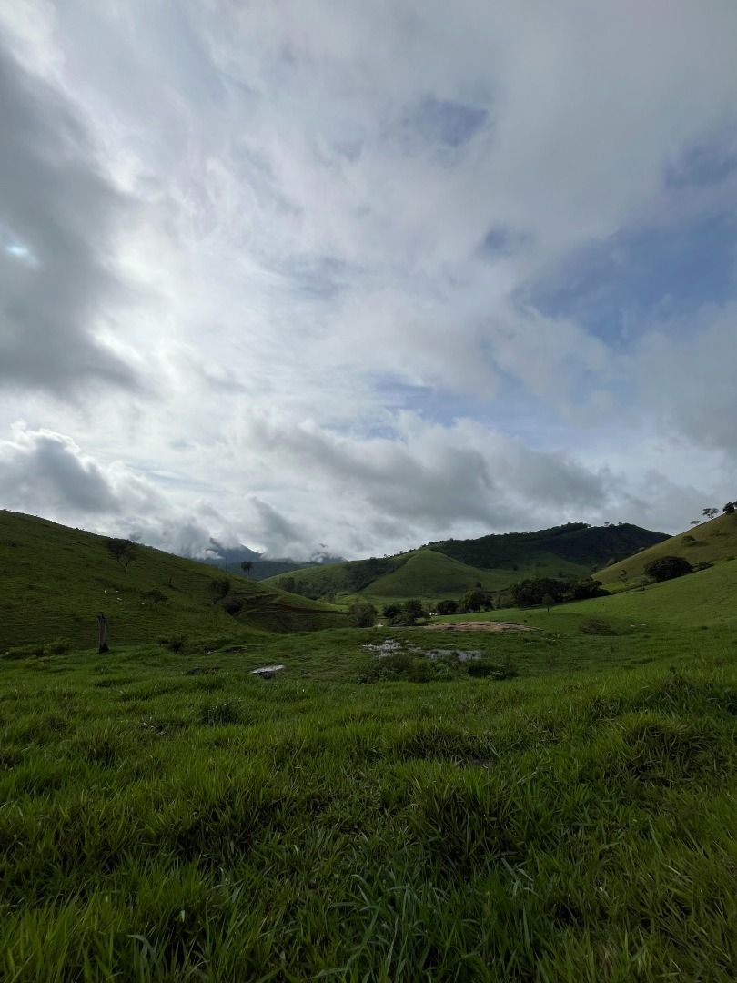 Fazenda em Leopoldina/Minas Gerais — Ref C72TO6 — Imagem 14