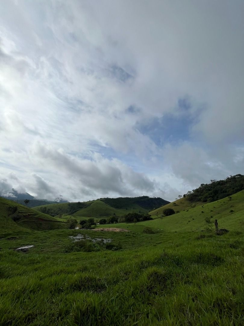Fazenda em Leopoldina/Minas Gerais — Ref C72TO6 — Imagem 15