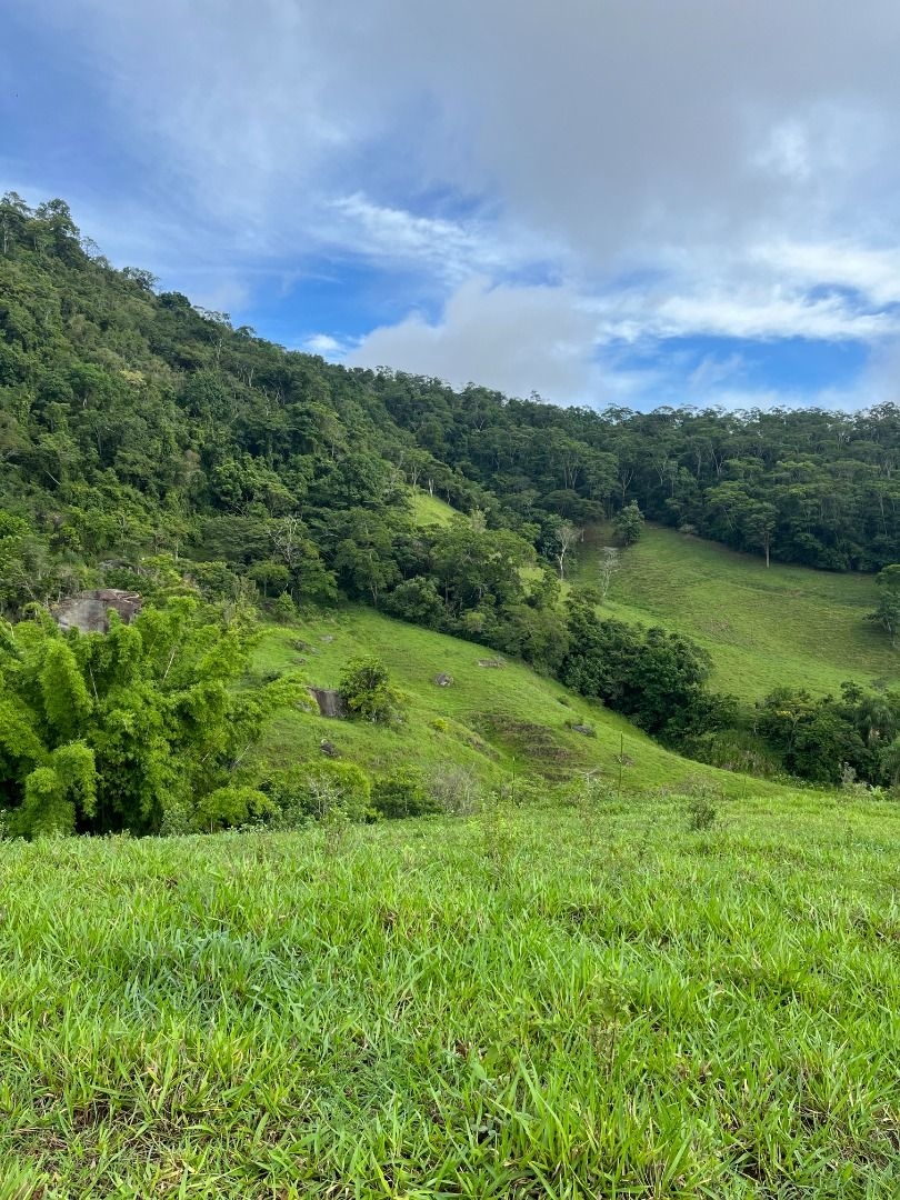 Fazenda em Leopoldina/Minas Gerais — Ref C72TO6 — Imagem 16