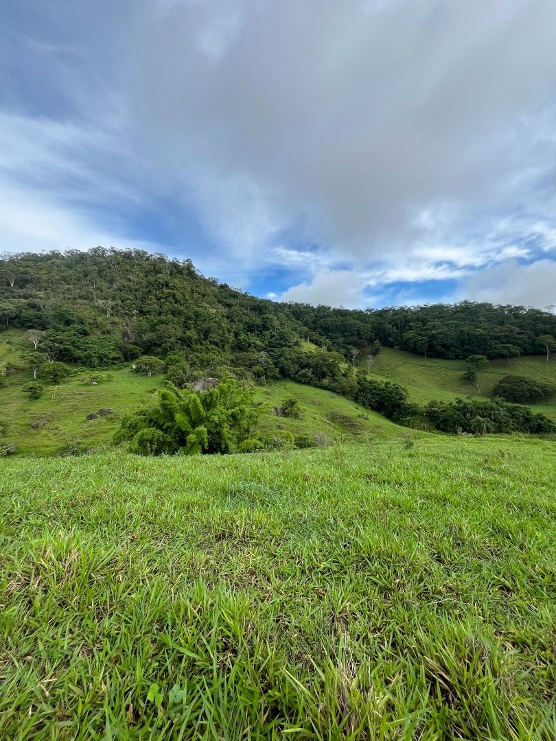 Fazenda em Leopoldina/Minas Gerais — Ref C72TO6 — Imagem 17