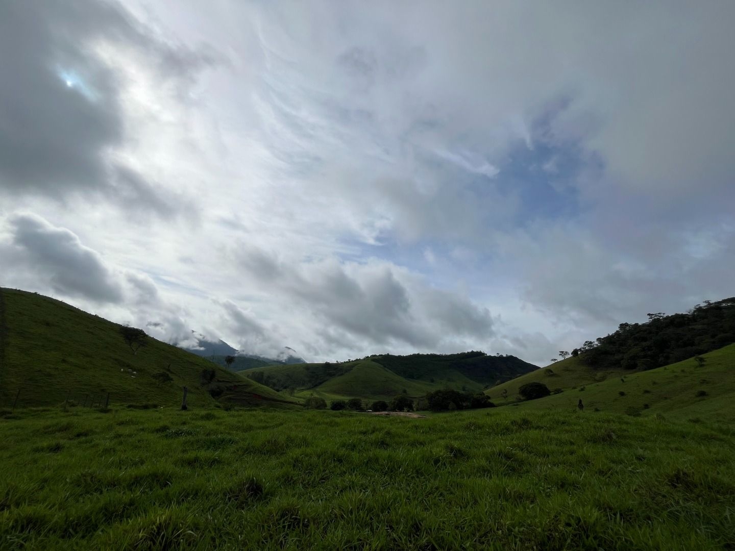 Fazenda em Leopoldina/Minas Gerais — Ref C72TO6 — Imagem 18