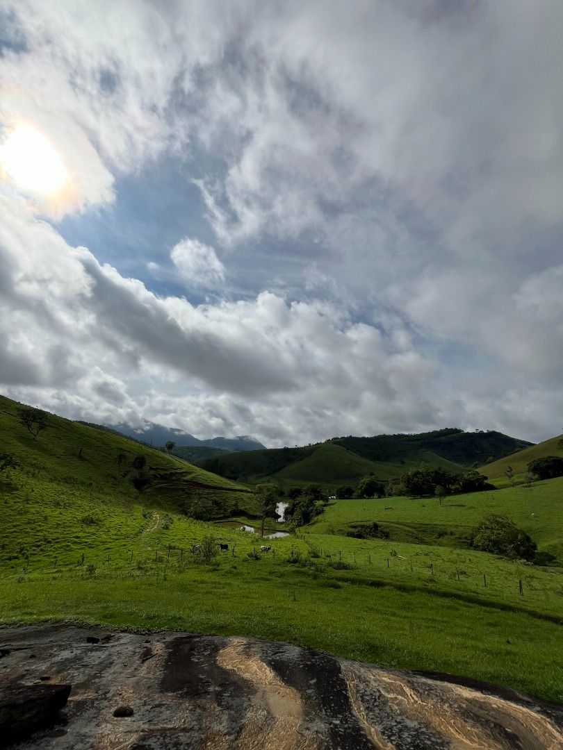 Fazenda em Leopoldina/Minas Gerais — Ref C72TO6 — Imagem 36