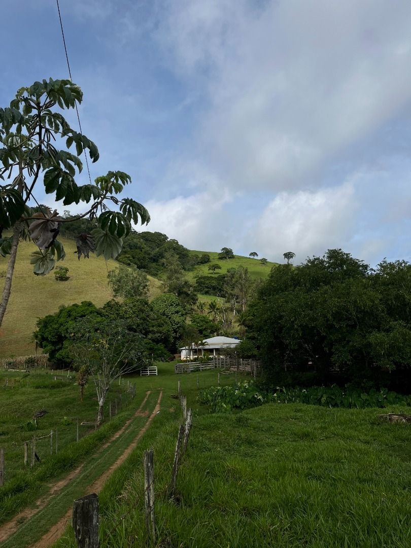 Fazenda em Leopoldina/Minas Gerais — Ref C72TO6 — Imagem 54