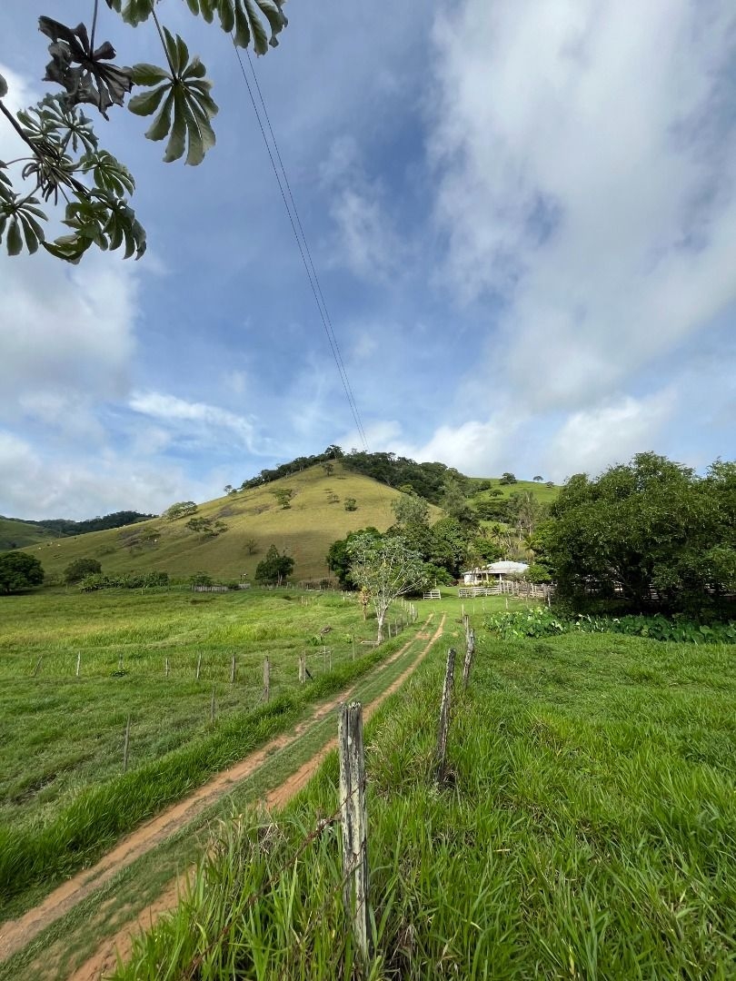Fazenda em Leopoldina/Minas Gerais — Ref C72TO6 — Imagem 57
