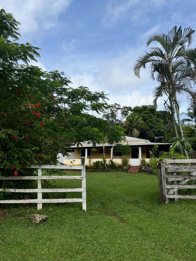 Fazenda em Leopoldina/Minas Gerais — Ref C72TO6 — Imagem 63