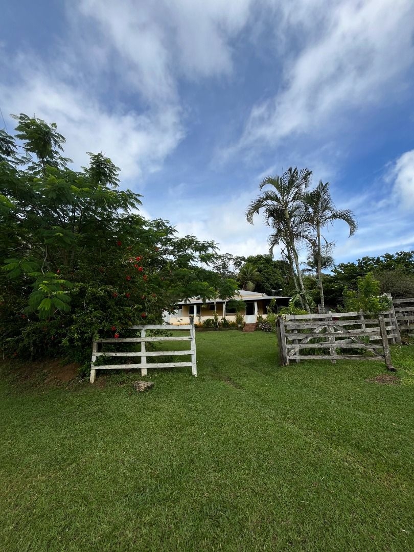 Fazenda em Leopoldina/Minas Gerais — Ref C72TO6 — Imagem 64