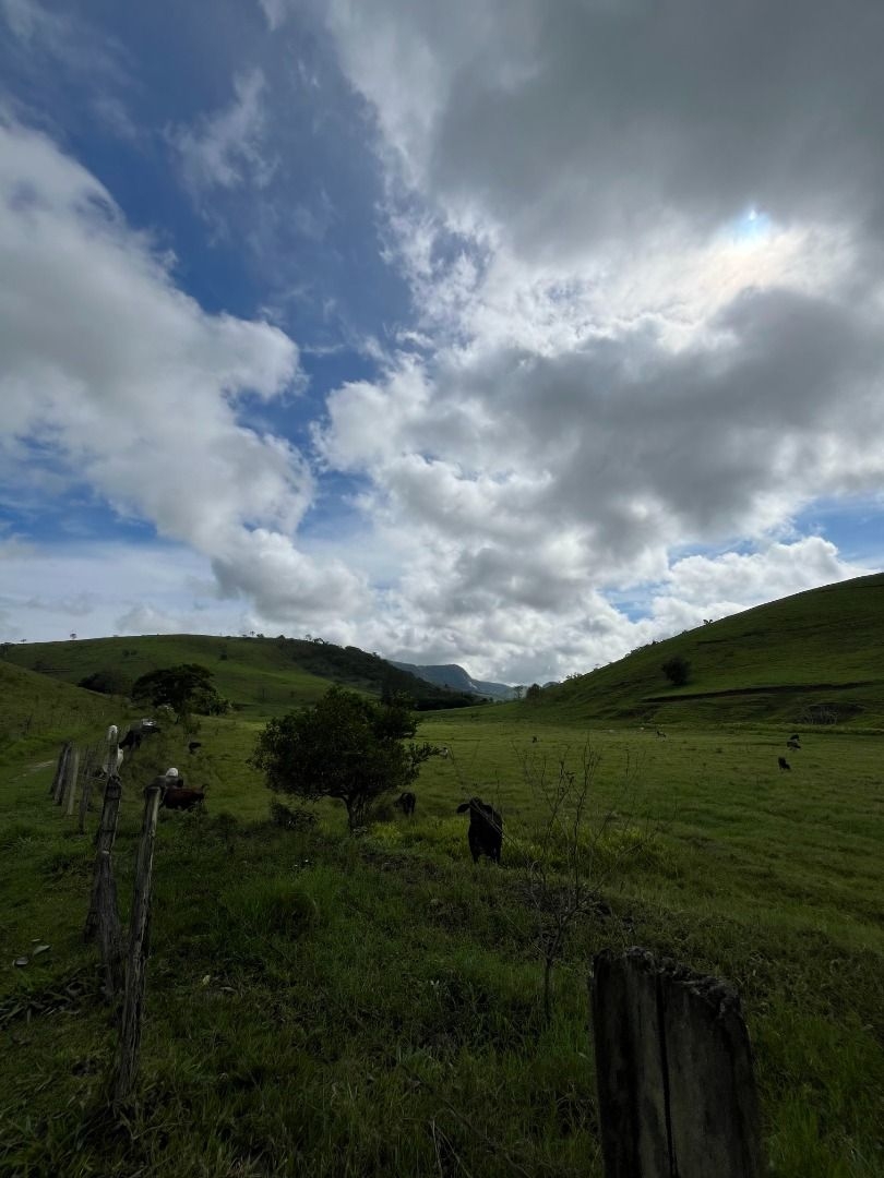 Fazenda em Leopoldina/Minas Gerais — Ref C72TO6 — Imagem 72