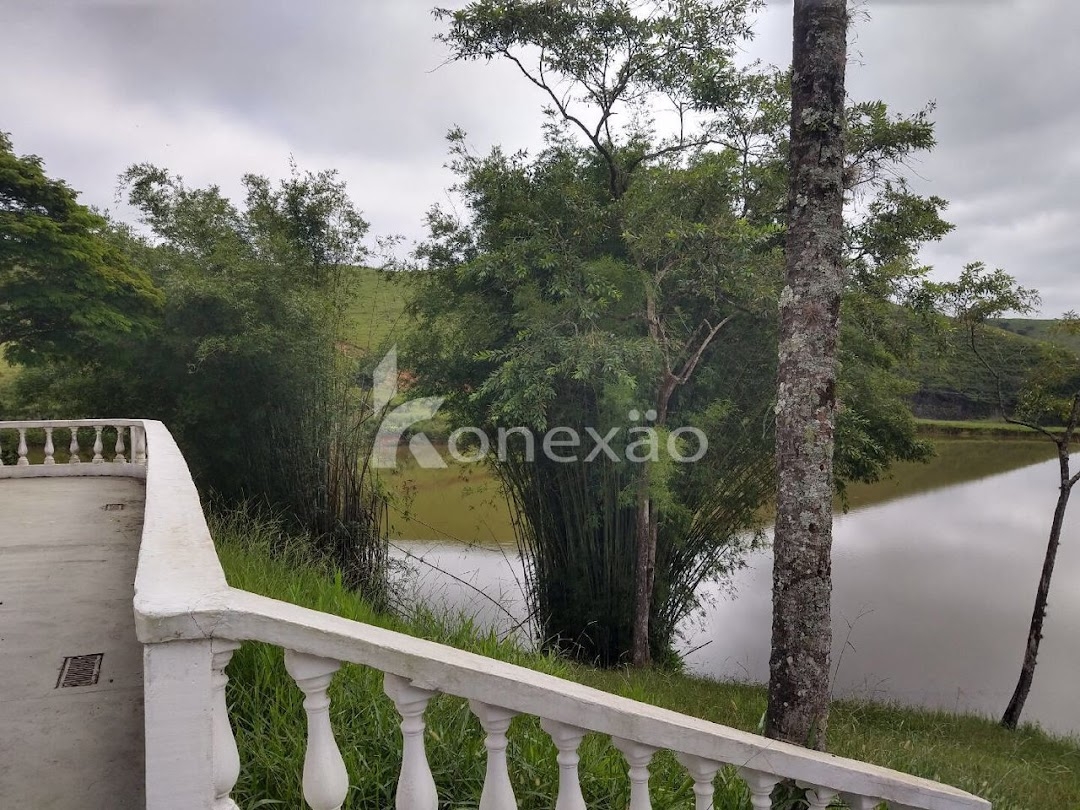 Fazenda em Igaratá/São Paulo — Ref 06F65C — Imagem 15