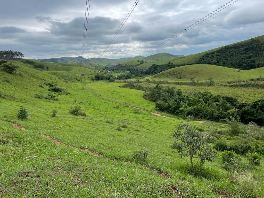 Fazenda, 200 m² - Foto 7