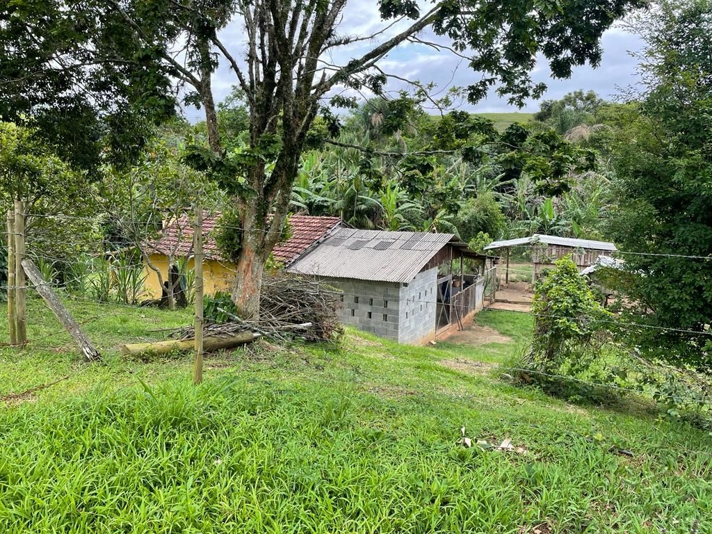 Fazenda, 200 m² - Foto 8