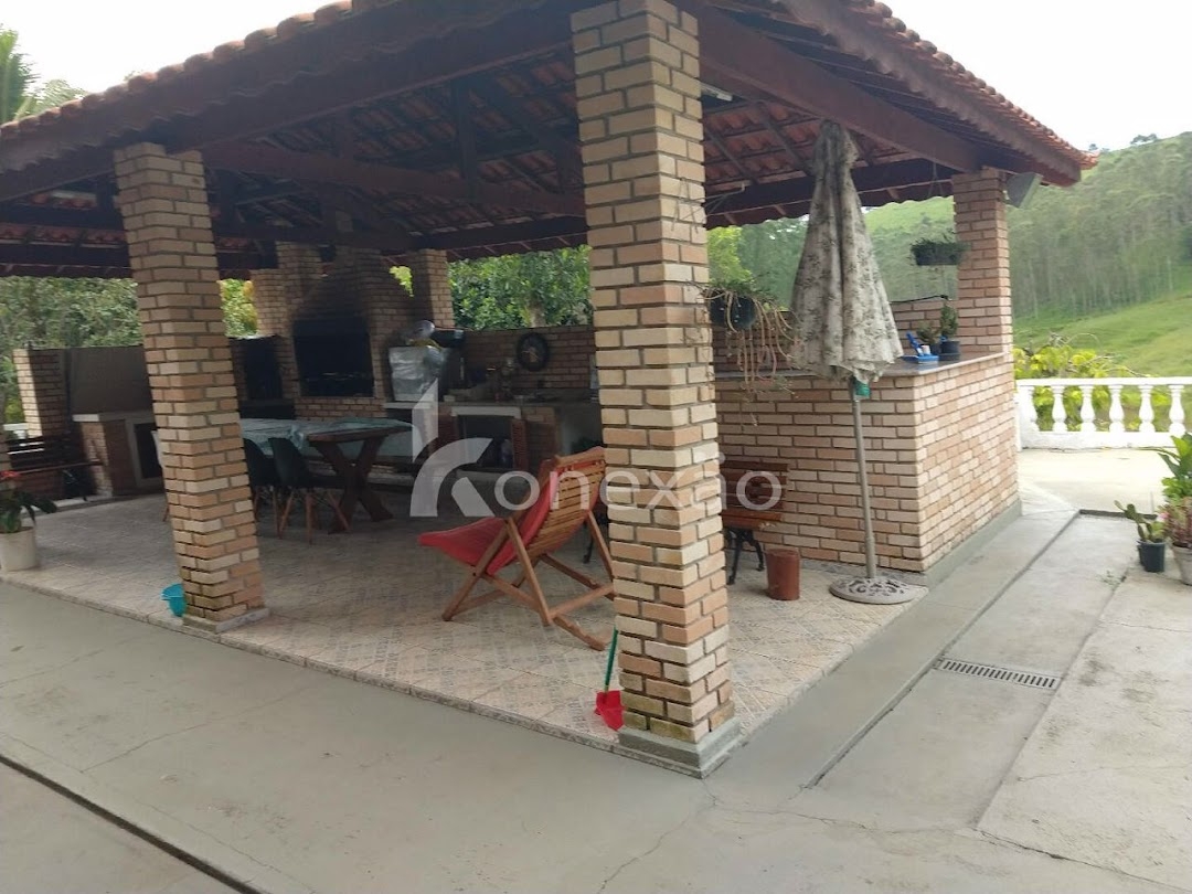 Fazenda em Igaratá/São Paulo — Ref 06F65C — Imagem 12