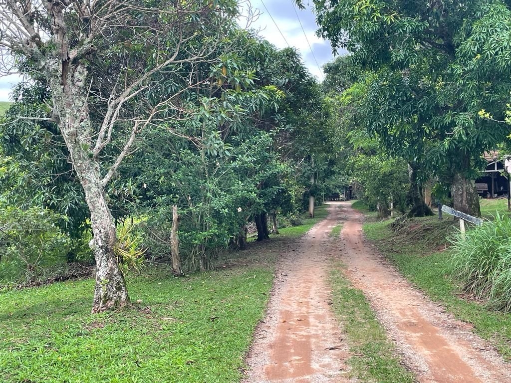 Fazenda, 200 m² - Foto 11