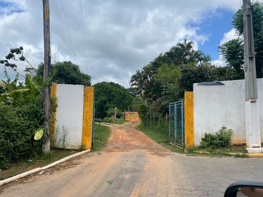 Fazenda, 200 m² - Foto 12