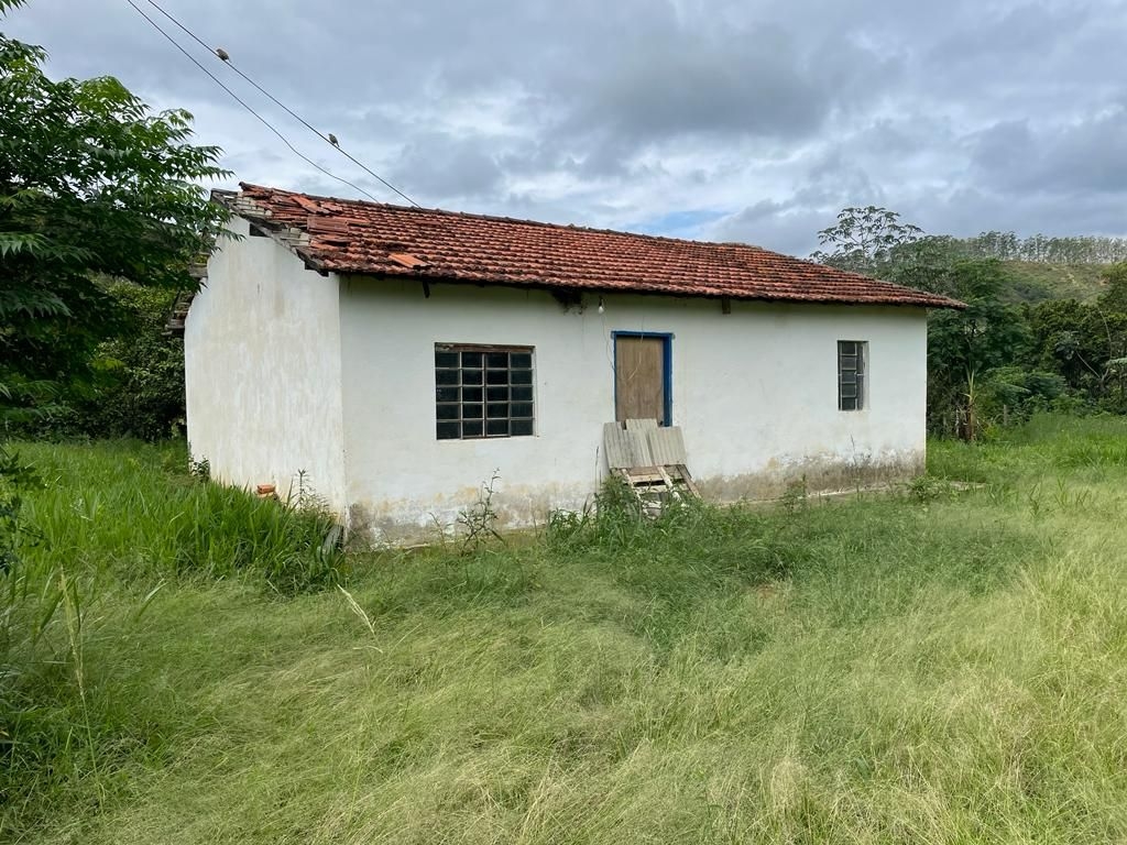 Fazenda, 200 m² - Foto 13