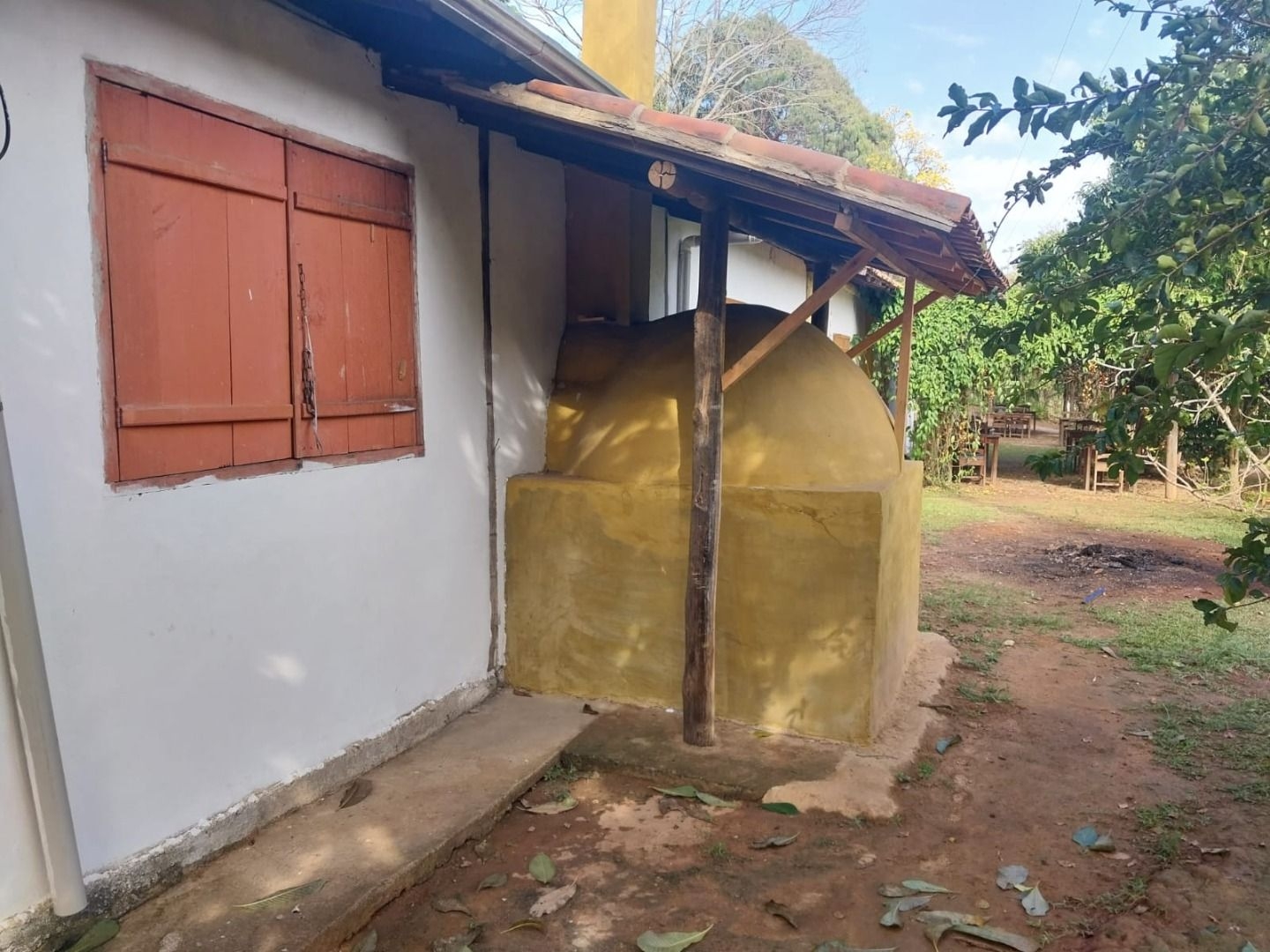 Fazenda, 200 m² - Foto 14