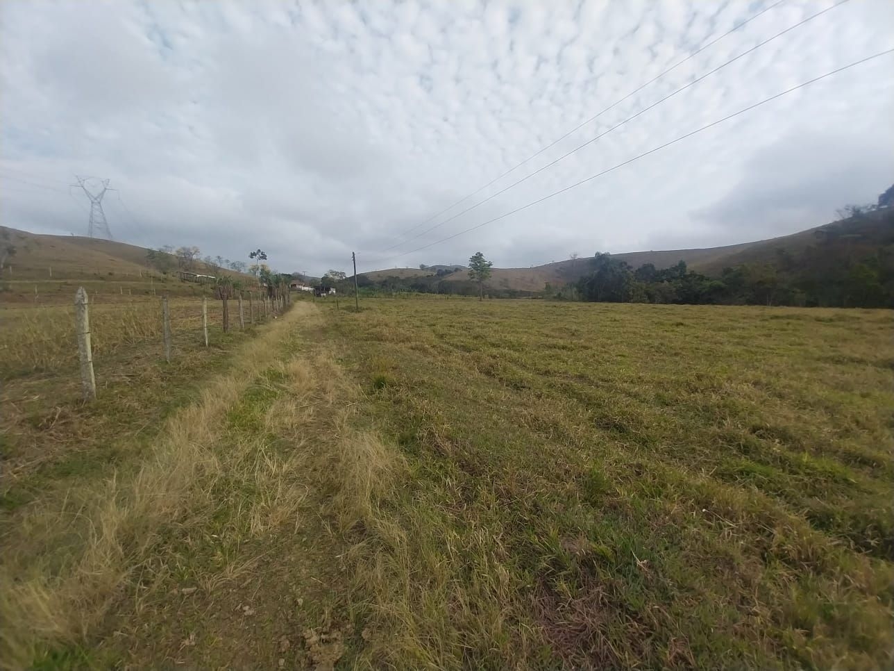 Fazenda, 200 m² - Foto 16