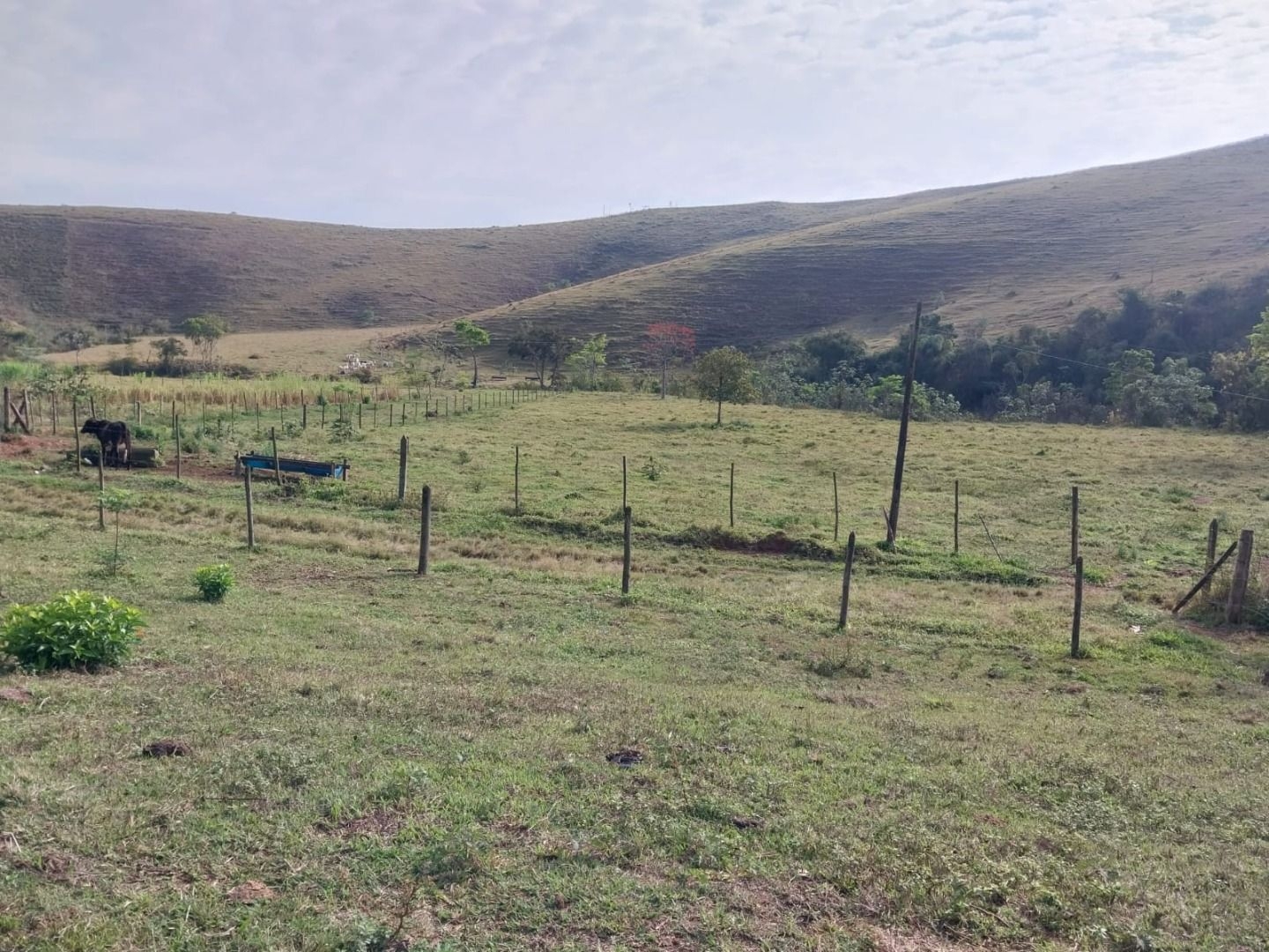 Fazenda, 200 m² - Foto 20