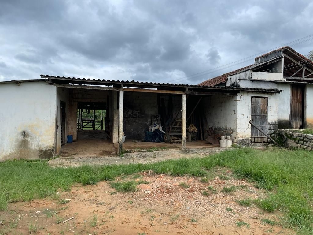 Fazenda, 200 m² - Foto 21