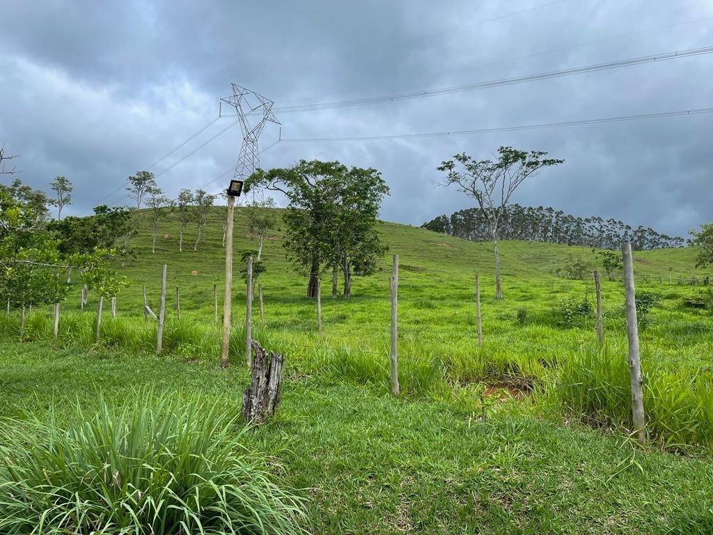 Fazenda, 200 m² - Foto 23