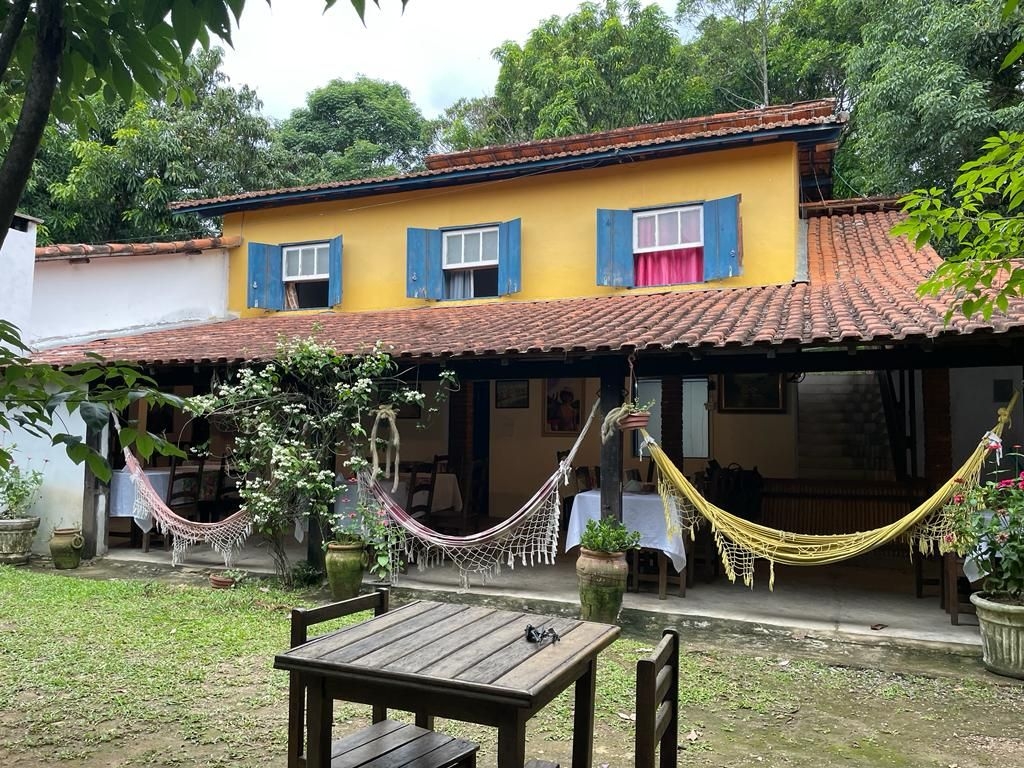 Fazenda, 200 m² - Foto 24