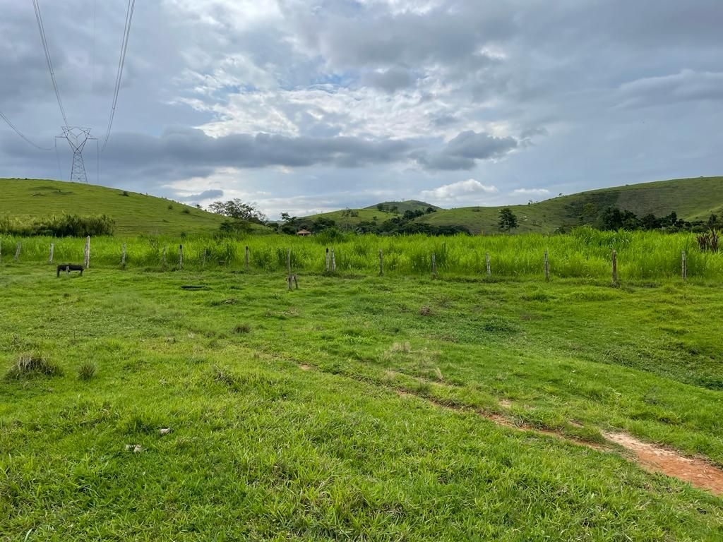 Fazenda, 200 m² - Foto 25