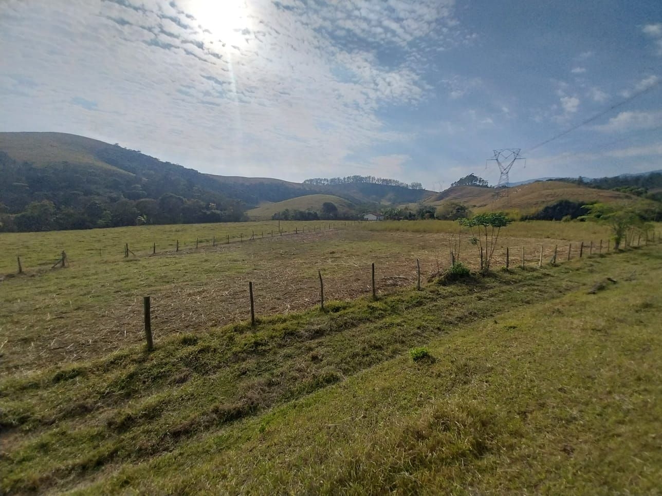 Fazenda, 200 m² - Foto 27