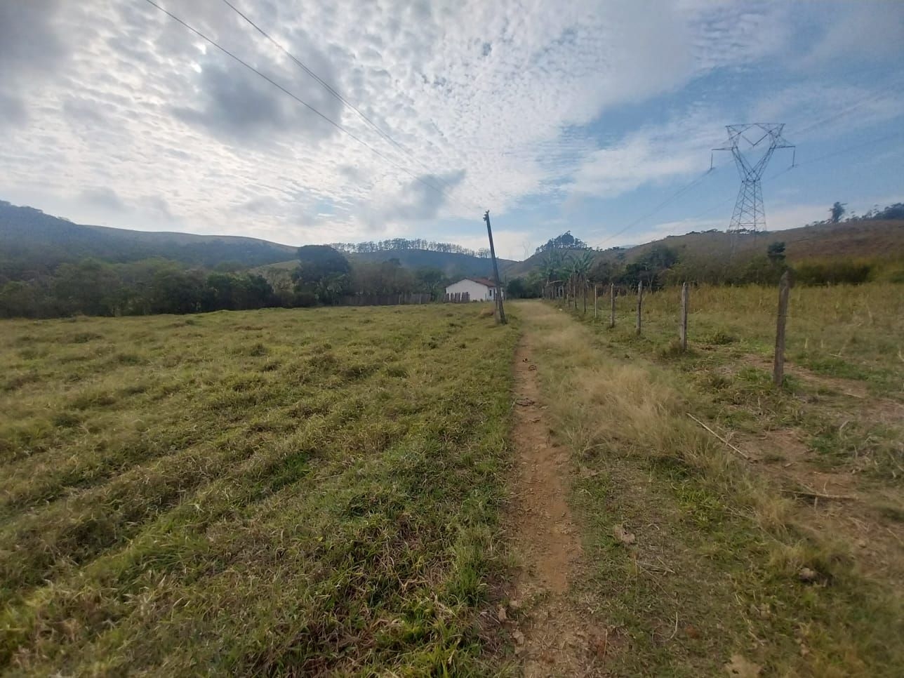 Fazenda, 200 m² - Foto 28