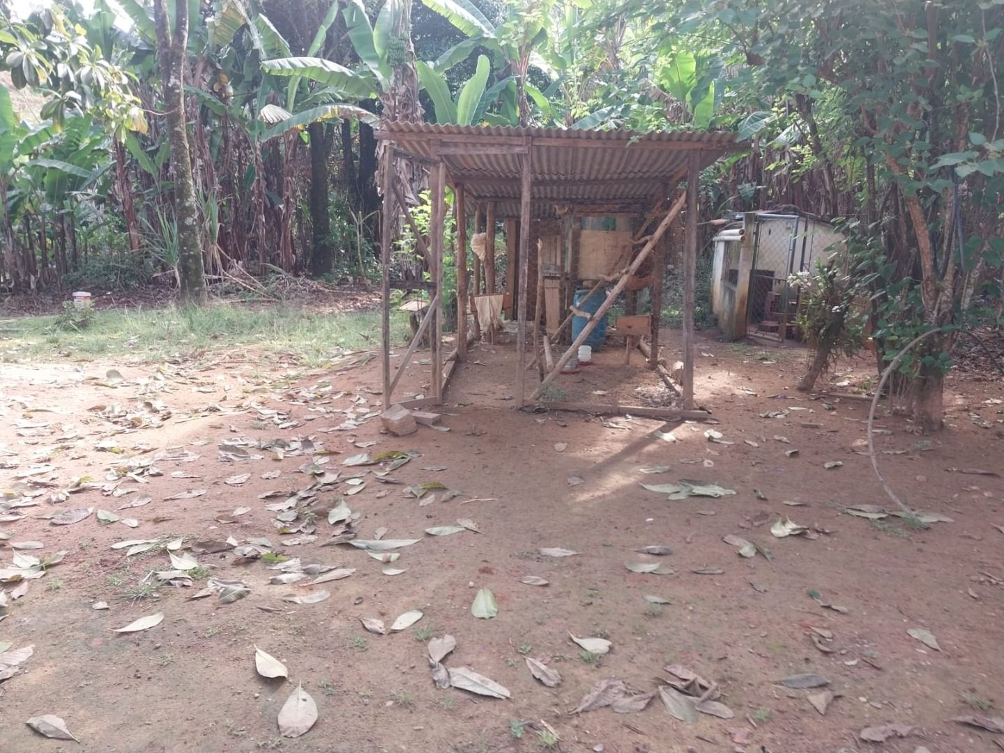 Fazenda, 200 m² - Foto 29