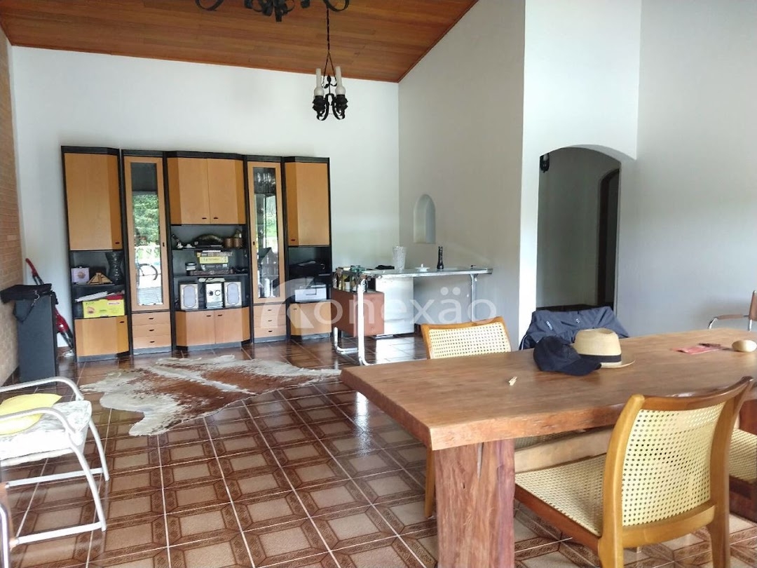 Fazenda em Igaratá/São Paulo — Ref 06F65C — Imagem 6