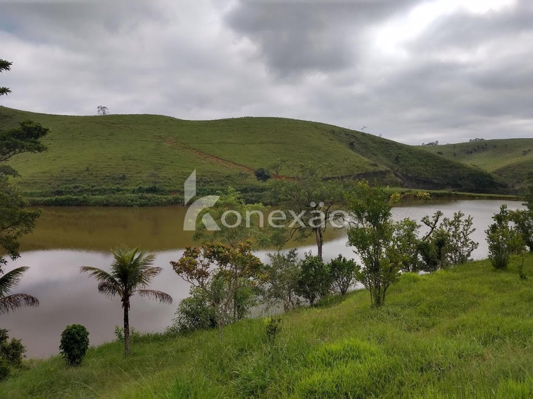 Fazenda em Igaratá/São Paulo — Ref 06F65C — Imagem 11