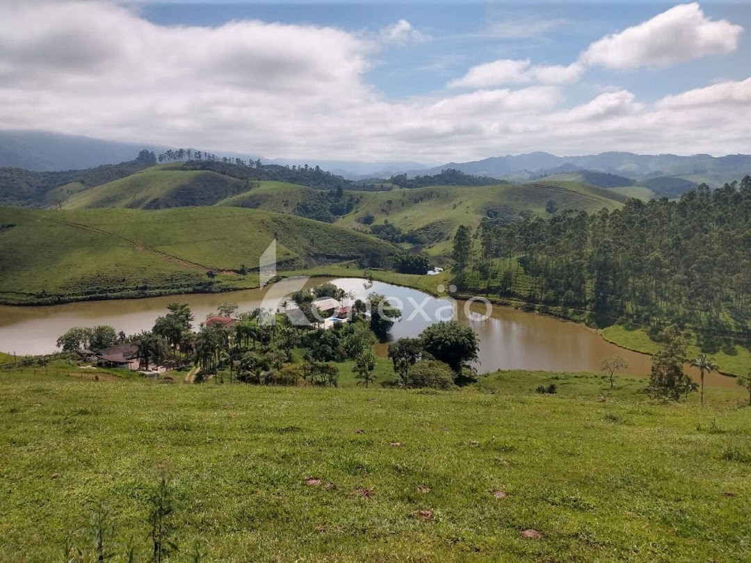 Fazenda em Igaratá/São Paulo — Ref 06F65C — Imagem 10