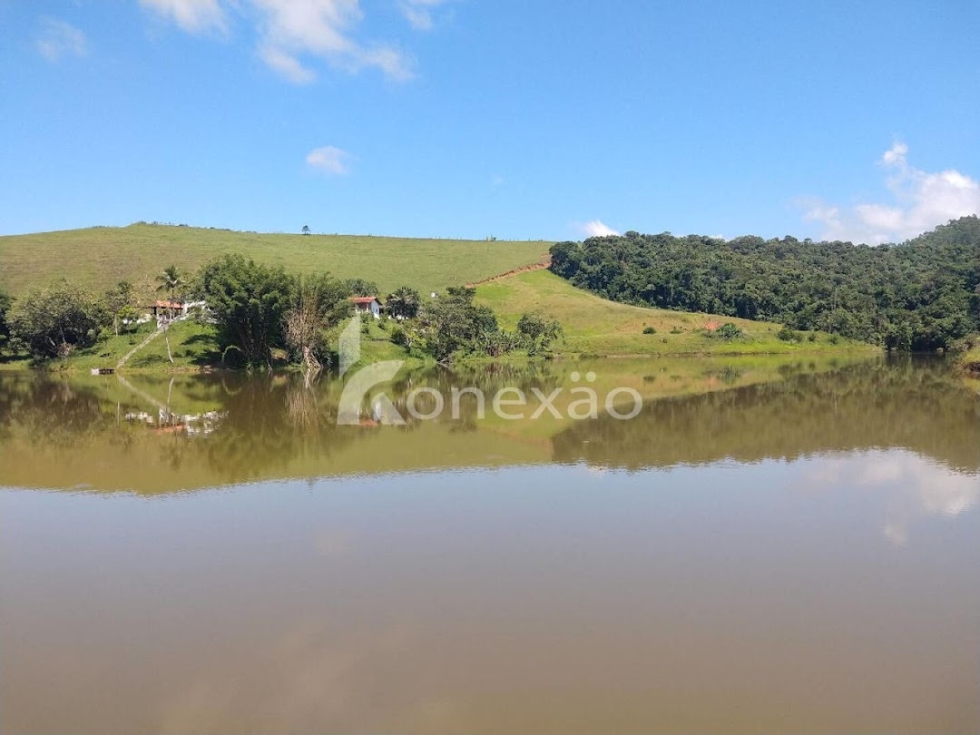 Fazenda, 120 m² - Foto 5