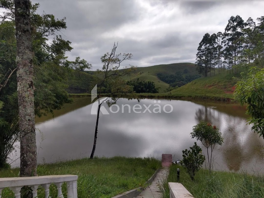 Fazenda em Igaratá/São Paulo — Ref 06F65C — Imagem 18