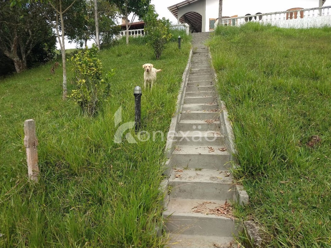 Fazenda em Igaratá/São Paulo — Ref 06F65C — Imagem 22