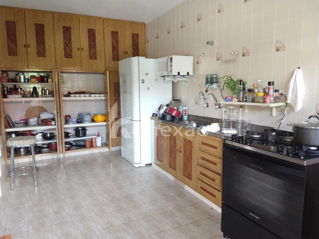 Fazenda em Igaratá/São Paulo — Ref 06F65C — Imagem 27