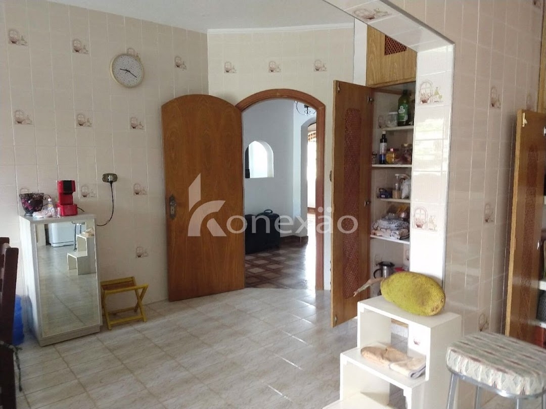 Fazenda em Igaratá/São Paulo — Ref 06F65C — Imagem 34