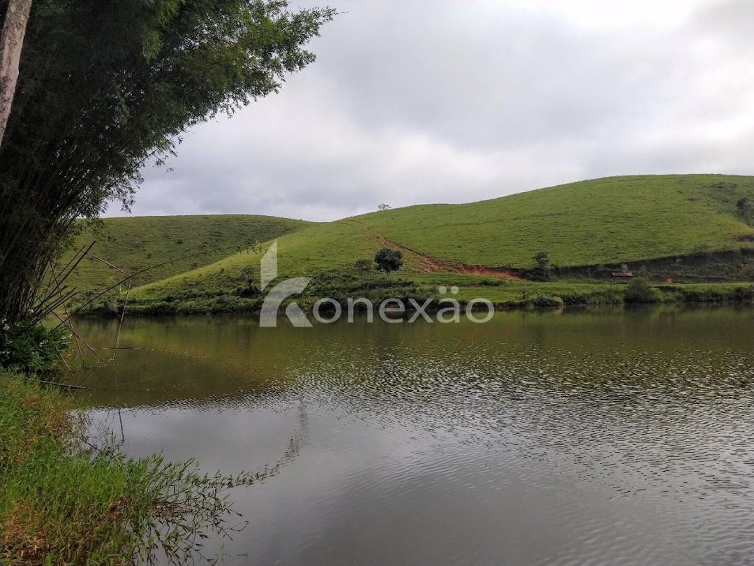 Fazenda em Igaratá/São Paulo — Ref 06F65C — Imagem 21