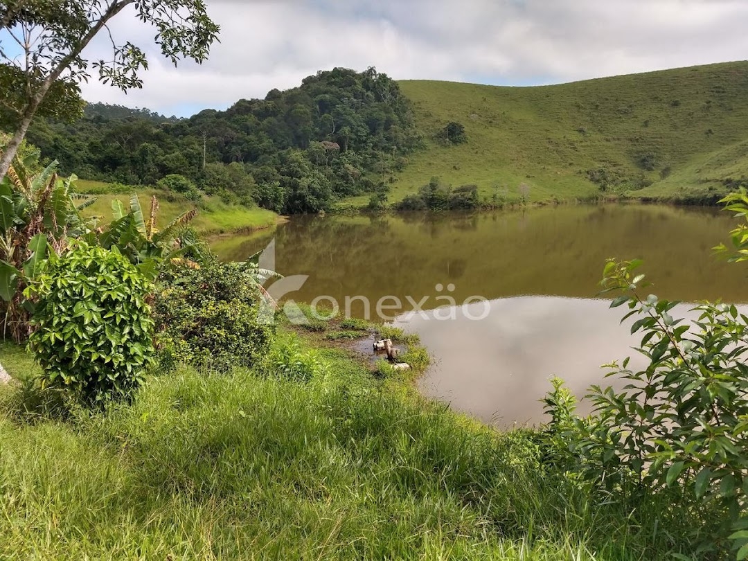 Fazenda em Igaratá/São Paulo — Ref 06F65C — Imagem 40