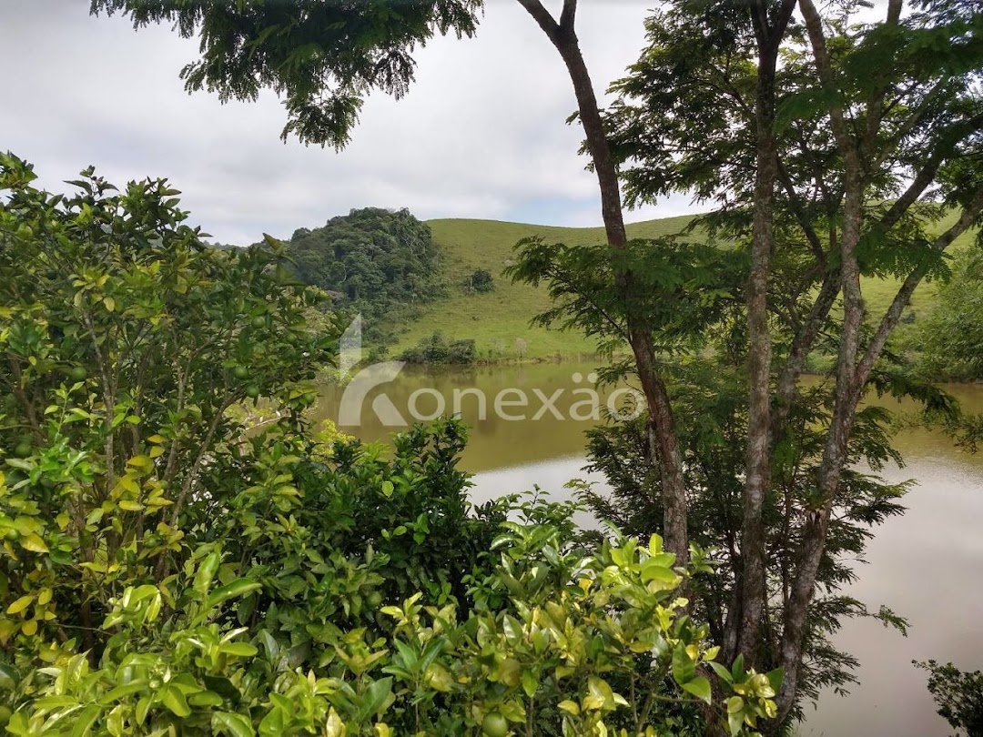 Fazenda em Igaratá/São Paulo — Ref 06F65C — Imagem 37