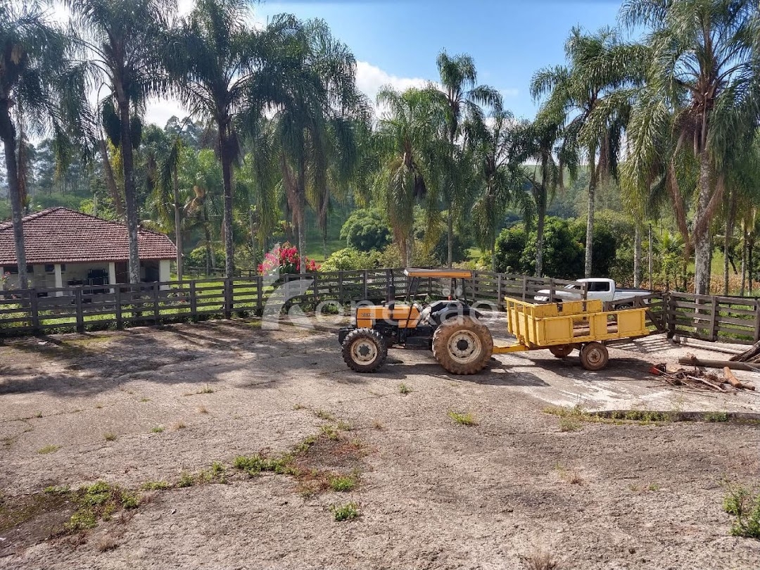 Fazenda em Igaratá/São Paulo — Ref 06F65C — Imagem 47