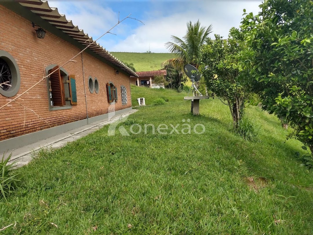 Fazenda em Igaratá/São Paulo — Ref 06F65C — Imagem 43