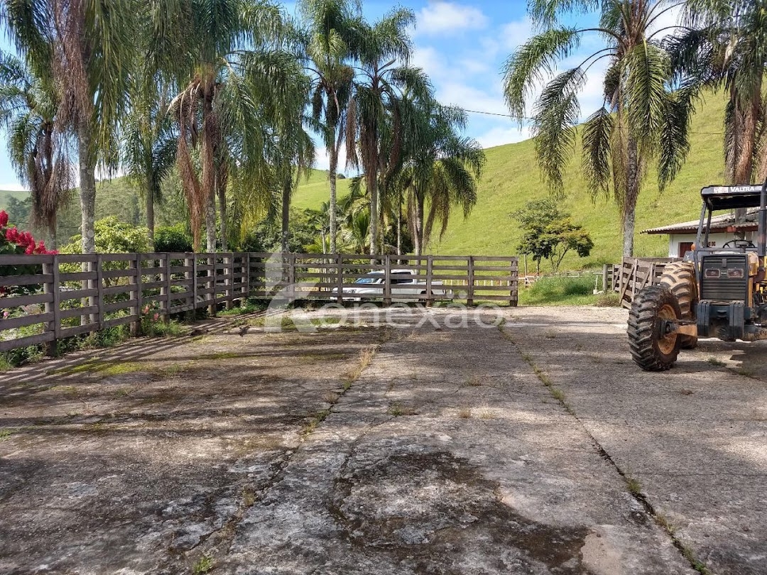 Fazenda em Igaratá/São Paulo — Ref 06F65C — Imagem 51
