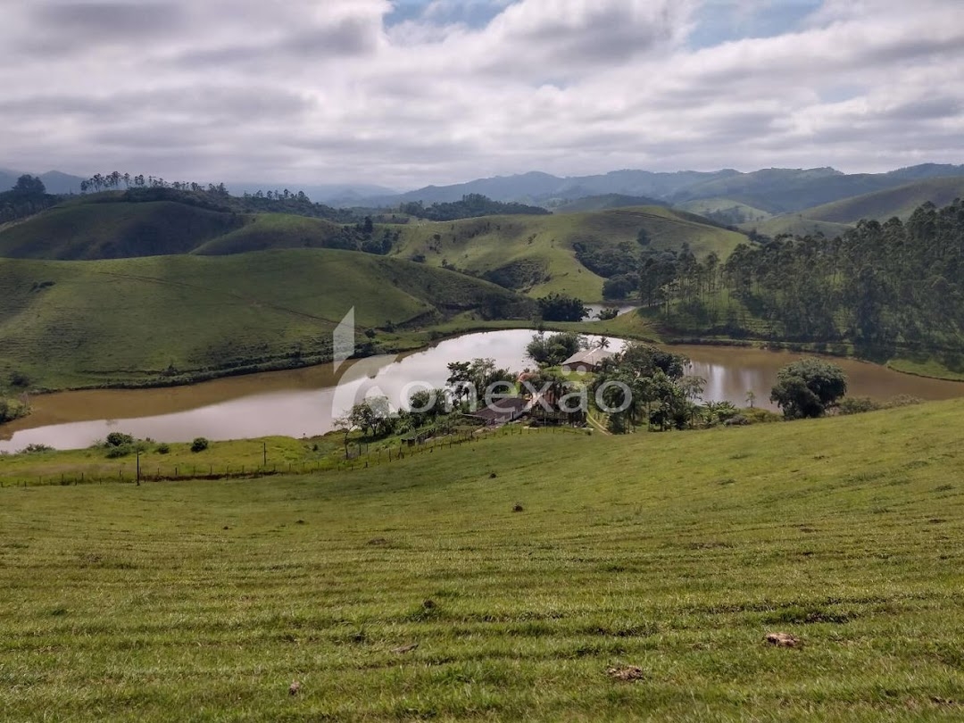 Fazenda em Igaratá/São Paulo — Ref 06F65C — Imagem 55