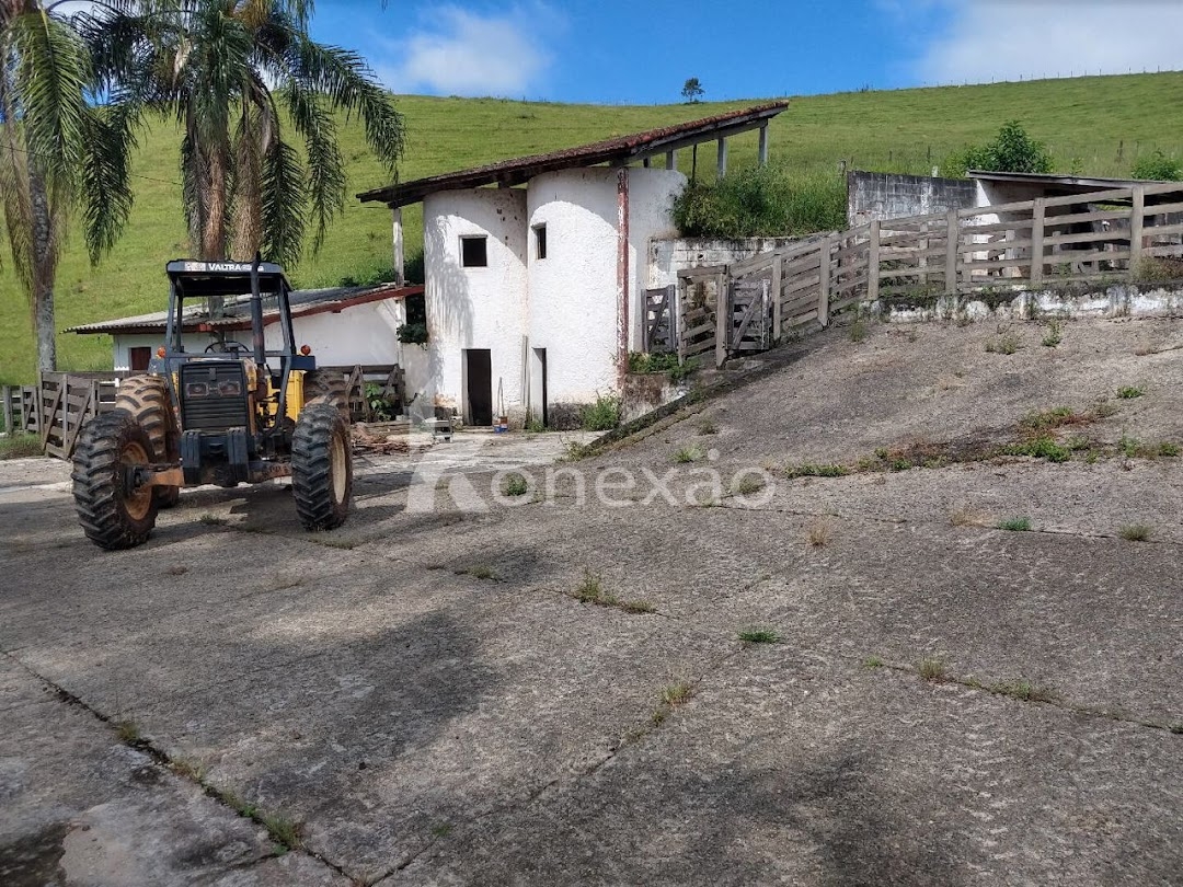 Fazenda em Igaratá/São Paulo — Ref 06F65C — Imagem 44