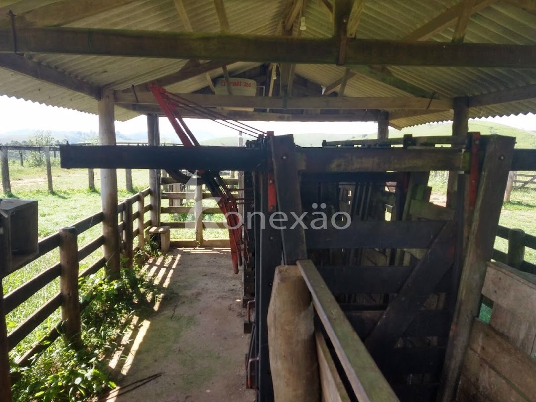 Fazenda em Igaratá/São Paulo — Ref 06F65C — Imagem 68