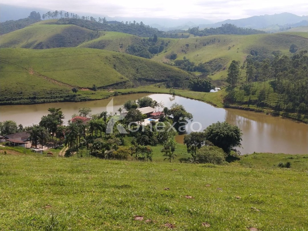 Fazenda em Igaratá/São Paulo — Ref 06F65C — Imagem 65